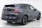 2025 BMW X3 30 xDrive M Sport