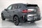2025 BMW X3 30 xDrive M Sport