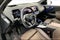 2025 BMW X3 30 xDrive M Sport
