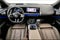 2025 BMW X3 30 xDrive M Sport