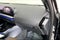 2025 BMW X3 30 xDrive M Sport
