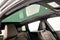 2025 BMW X3 30 xDrive M Sport