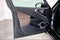 2025 BMW X3 30 xDrive M Sport