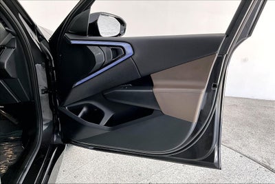 2025 BMW X3 30 xDrive M Sport