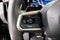 2025 BMW X3 30 xDrive M Sport