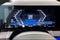 2025 BMW X3 30 xDrive M Sport