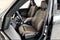 2025 BMW X3 30 xDrive M Sport