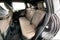 2025 BMW X3 30 xDrive M Sport