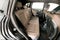 2025 BMW X3 30 xDrive M Sport