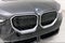 2025 BMW X3 30 xDrive M Sport