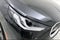 2025 BMW X3 30 xDrive M Sport