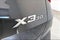 2025 BMW X3 30 xDrive M Sport