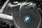 2025 BMW X3 30 xDrive M Sport