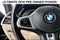 2022 BMW X7 xDrive40i M Sport
