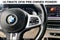 2022 BMW X7 xDrive40i M Sport