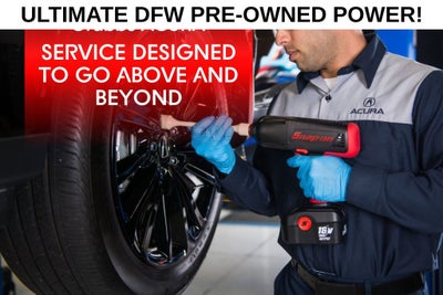 2022 BMW X7 xDrive40i M Sport