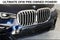 2022 BMW X7 xDrive40i M Sport