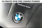 2022 BMW X7 xDrive40i M Sport