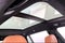 2020 BMW X7 M50i