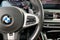 2020 BMW X7 M50i