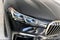 2020 BMW X7 M50i