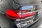 2020 BMW X7 M50i