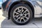 2022 BMW X6 xDrive40i M Sport