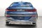 2022 BMW X6 xDrive40i M Sport