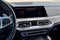 2022 BMW X6 xDrive40i M Sport
