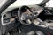 2022 BMW X6 M50i