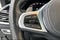 2022 BMW X6 M50i