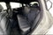 2022 BMW X6 M50i