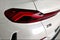 2022 BMW X6 M50i