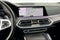 2022 BMW X6 M50i