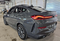 2023 BMW X6 M50i