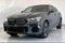 2023 BMW X6 M50i