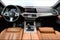 2021 BMW X5 M50i