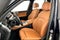 2021 BMW X5 M50i