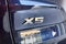 2021 BMW X5 M50i