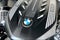 2021 BMW X5 M50i
