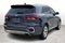 2019 Kia Sorento SX Limited