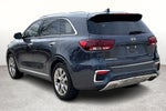 2019 Kia Sorento SX Limited
