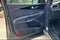 2019 Kia Sorento SX Limited