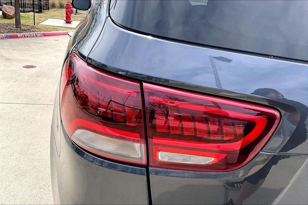 2019 Kia Sorento SX Limited