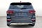 2019 Kia Sorento SX Limited