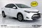 2019 Toyota Corolla XLE