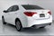 2019 Toyota Corolla XLE