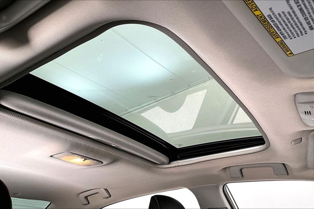 2019 Toyota Corolla XLE