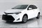 2019 Toyota Corolla XLE