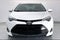 2019 Toyota Corolla XLE